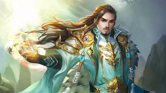 几何霓虹冲刺4无敌版