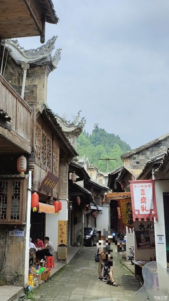 军团1944