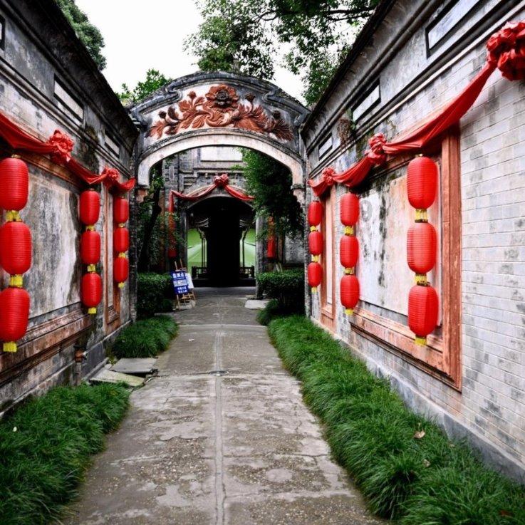 人类是怎么来的- 专业问答类网站